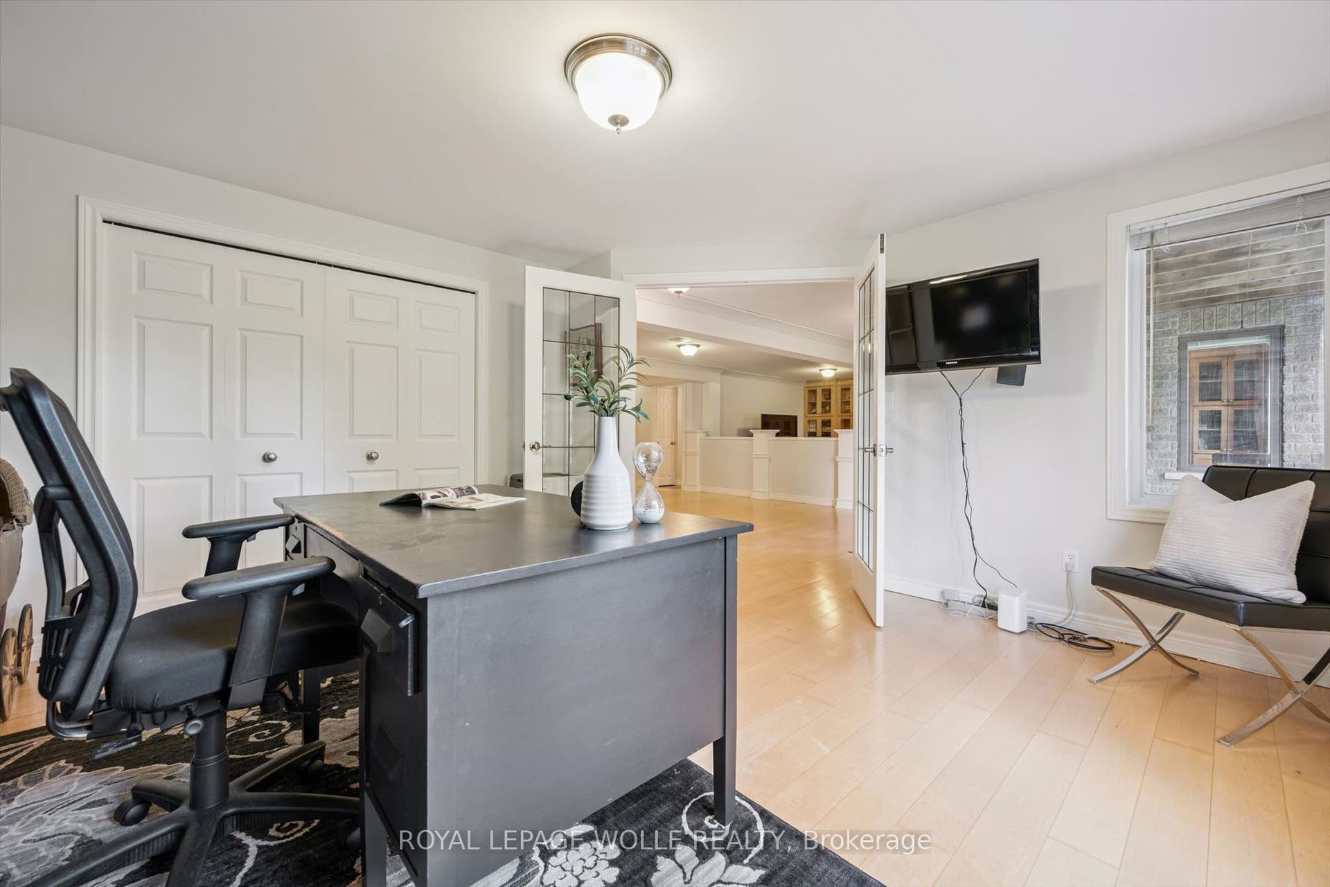 123 Cardinal Drive, Woodstock, Oxford ON N4T 0A1