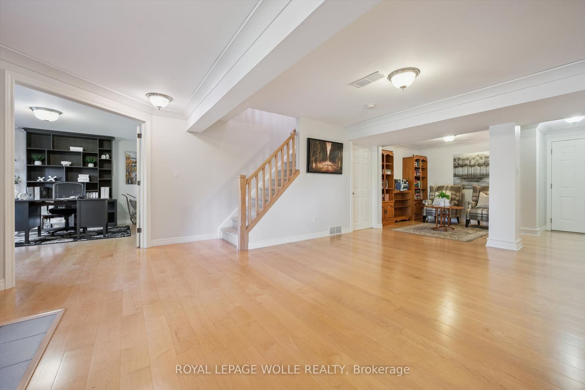 123 Cardinal Drive, Woodstock, Oxford ON N4T 0A1