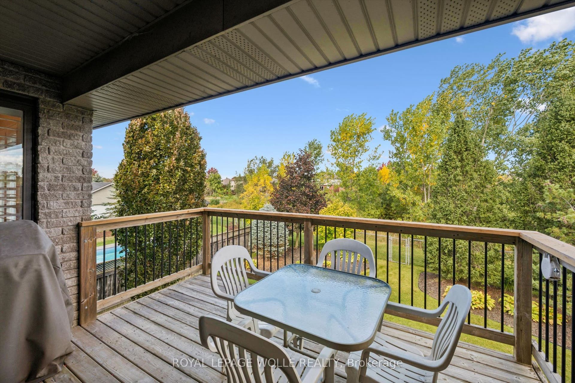 123 Cardinal Drive, Woodstock, Oxford ON N4T 0A1