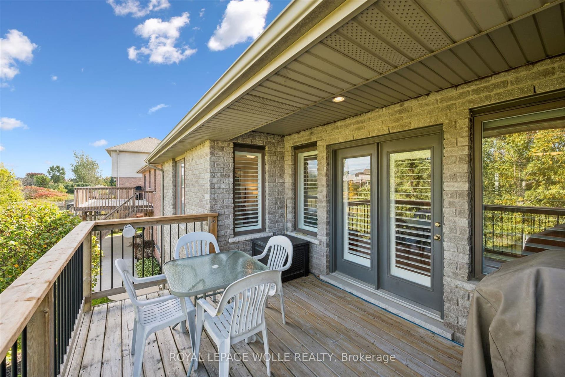 123 Cardinal Drive, Woodstock, Oxford ON N4T 0A1