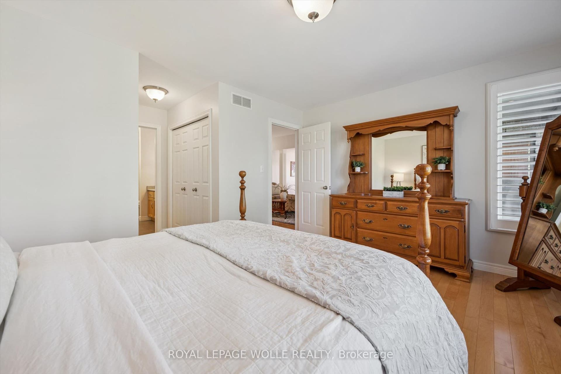 123 Cardinal Drive, Woodstock, Oxford ON N4T 0A1