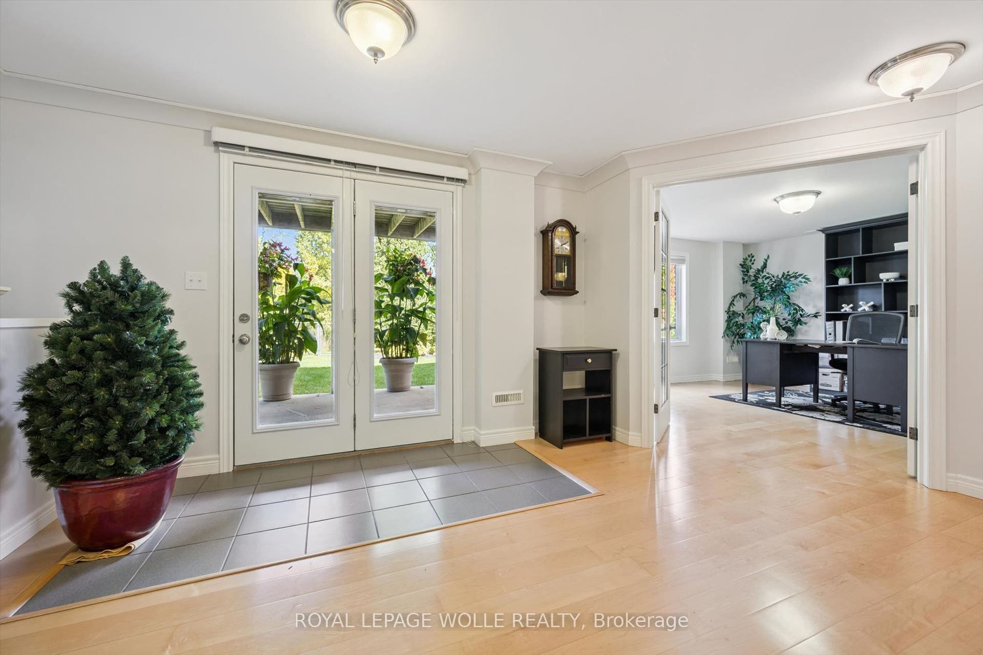 123 Cardinal Drive, Woodstock, Oxford ON N4T 0A1