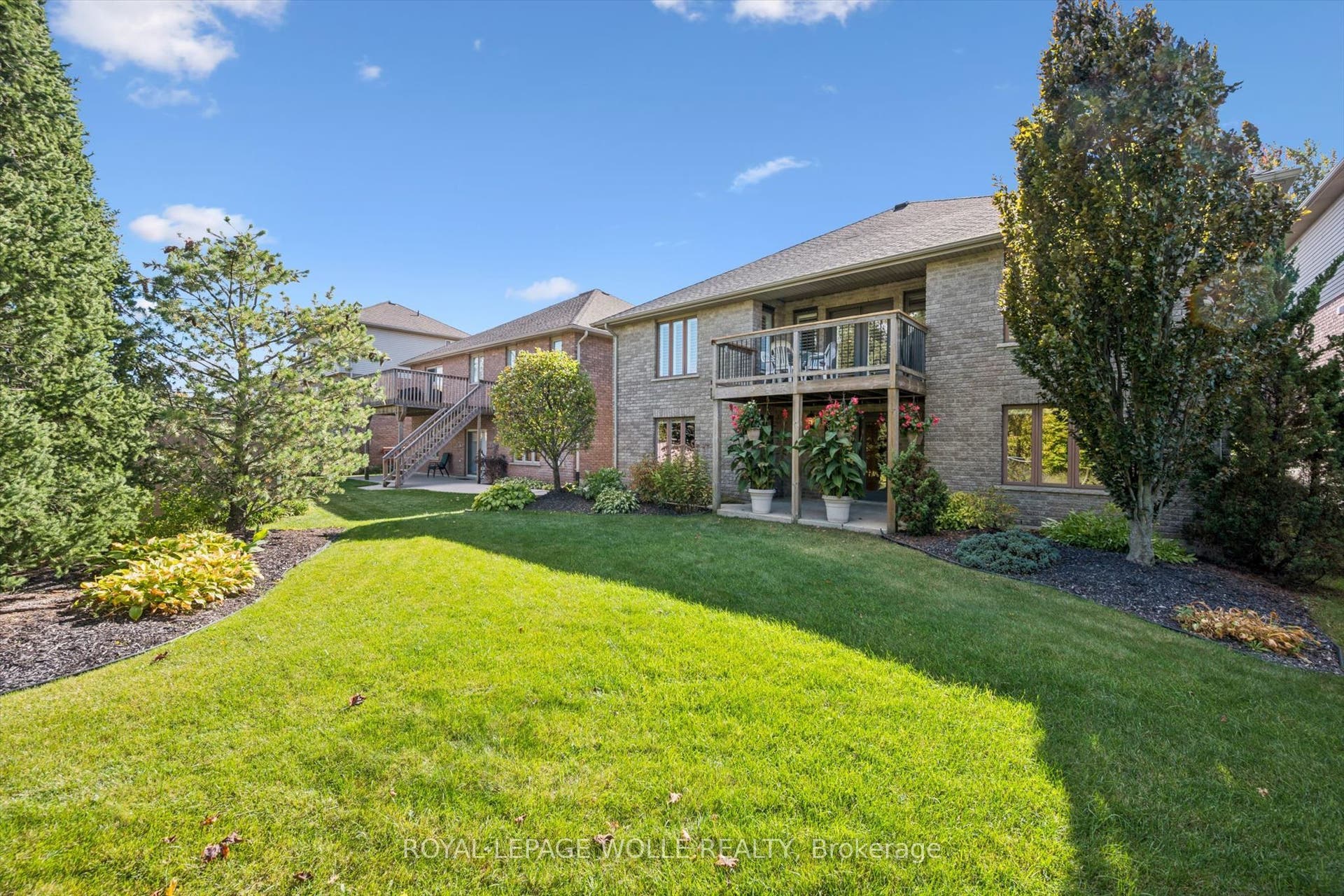 123 Cardinal Drive, Woodstock, Oxford ON N4T 0A1