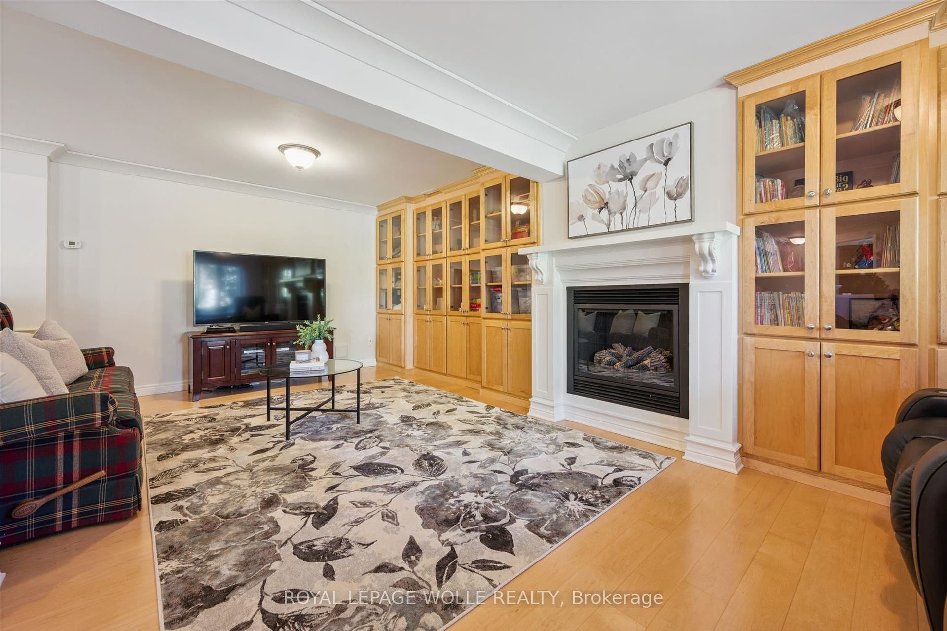 123 Cardinal Drive, Woodstock, Oxford ON N4T 0A1