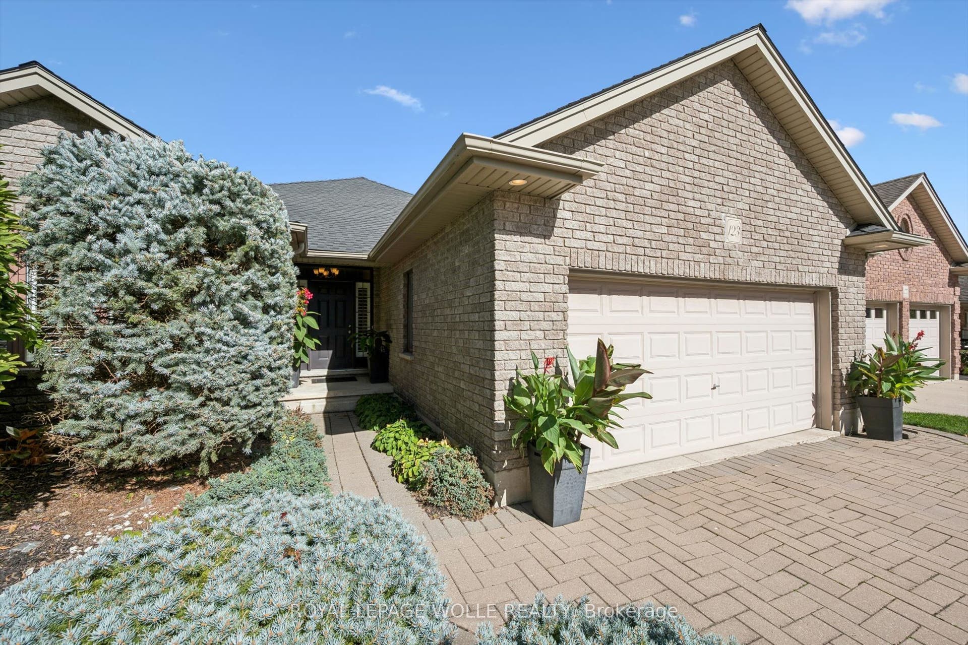 123 Cardinal Drive, Woodstock, Oxford ON N4T 0A1