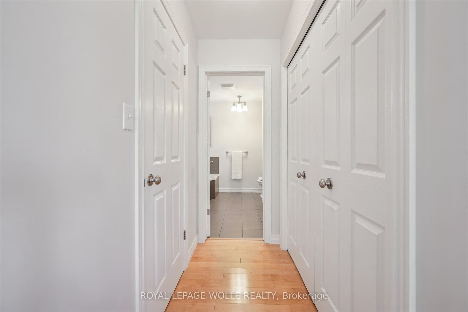 123 Cardinal Drive, Woodstock, Oxford ON N4T 0A1