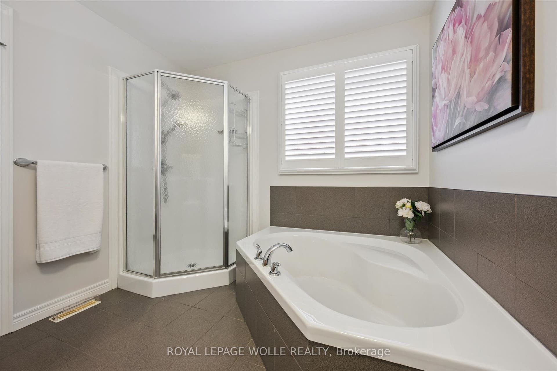 123 Cardinal Drive, Woodstock, Oxford ON N4T 0A1