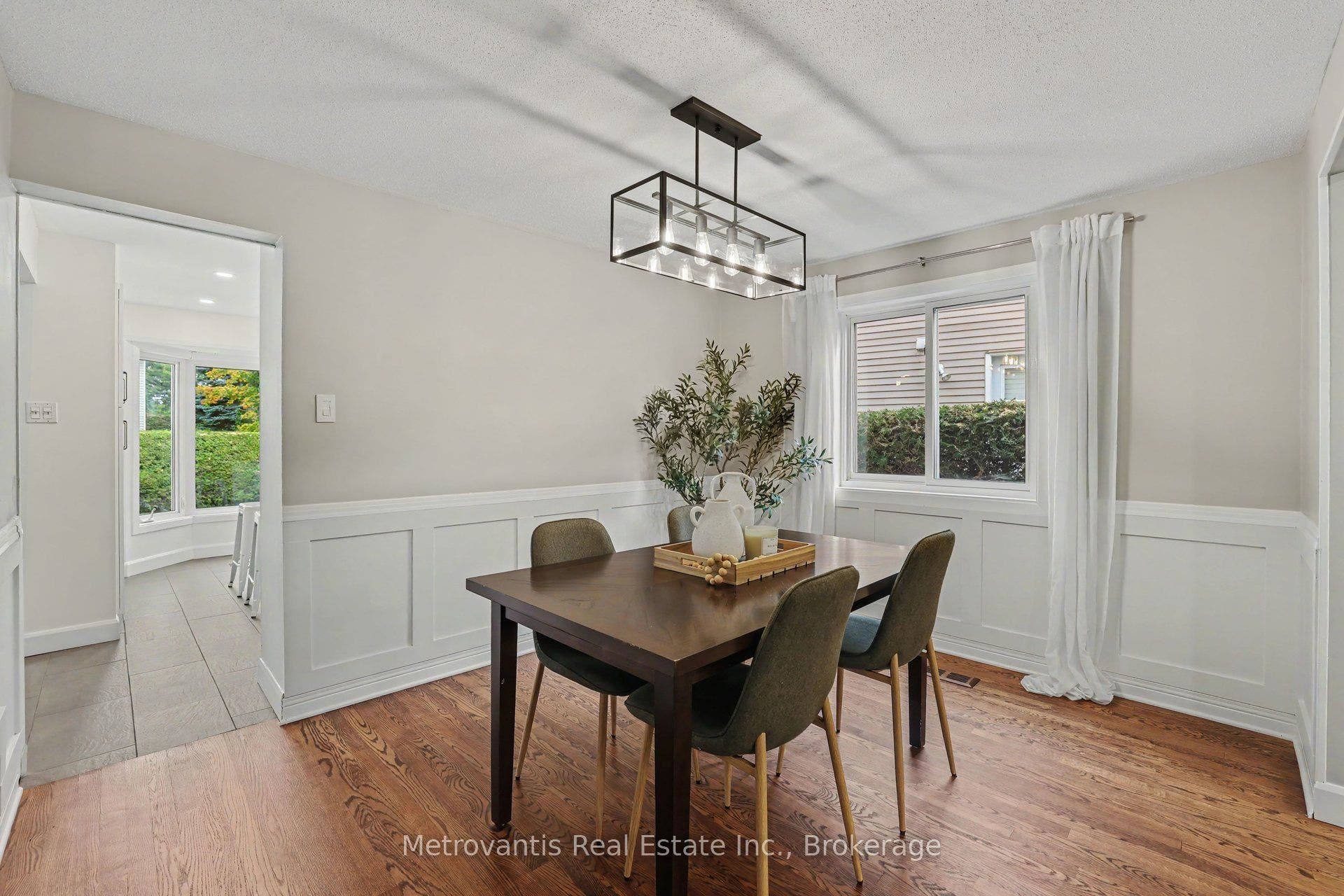 1614 Meadowfield Place, Orleans - Convent Glen And Area, Ottawa ON K1C 5V3 1614 Meadowfield Place, Orleans - Convent Glen And Area, Ottawa ON K1C 5V3