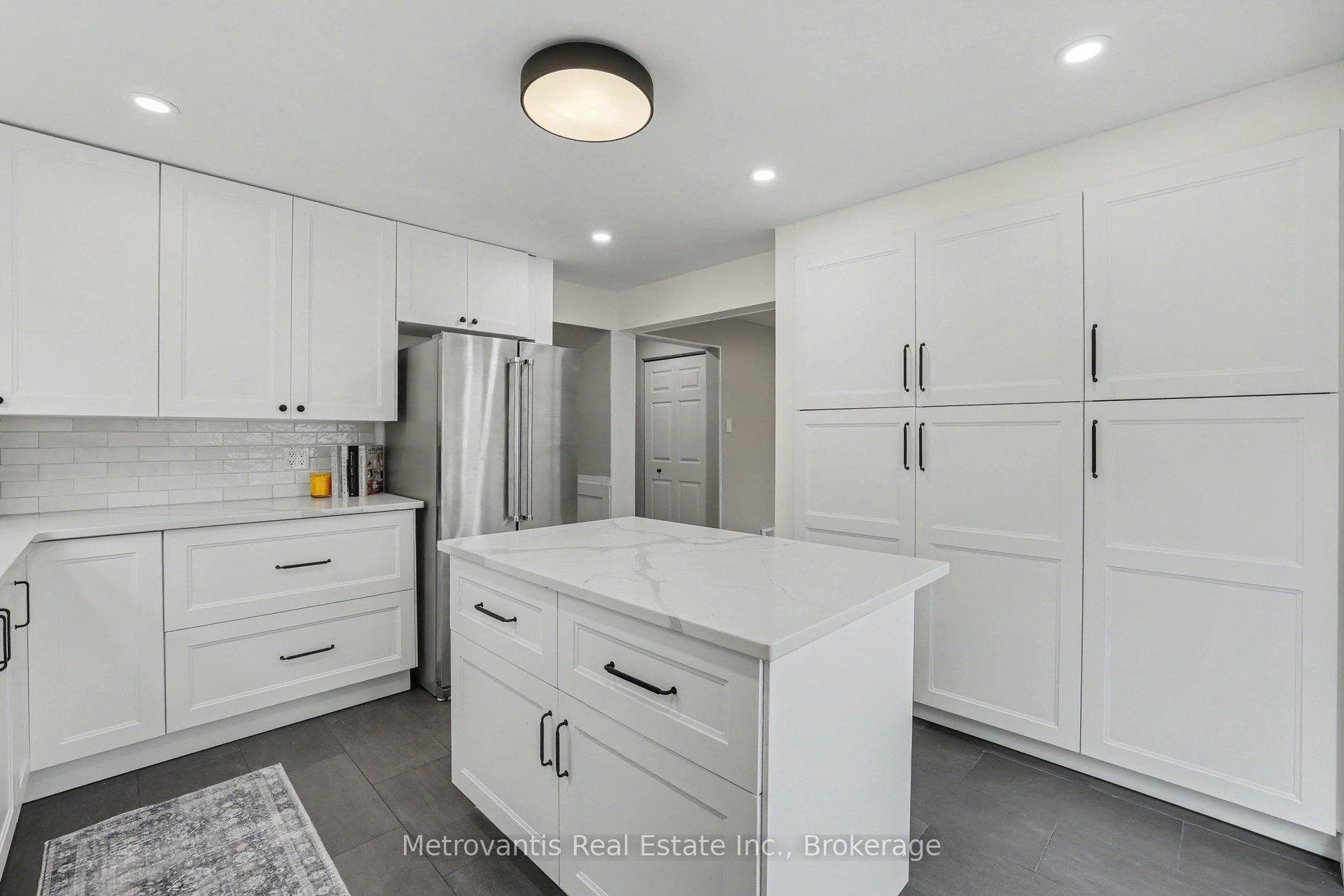 1614 Meadowfield Place, Orleans - Convent Glen And Area, Ottawa ON K1C 5V3 1614 Meadowfield Place, Orleans - Convent Glen And Area, Ottawa ON K1C 5V3