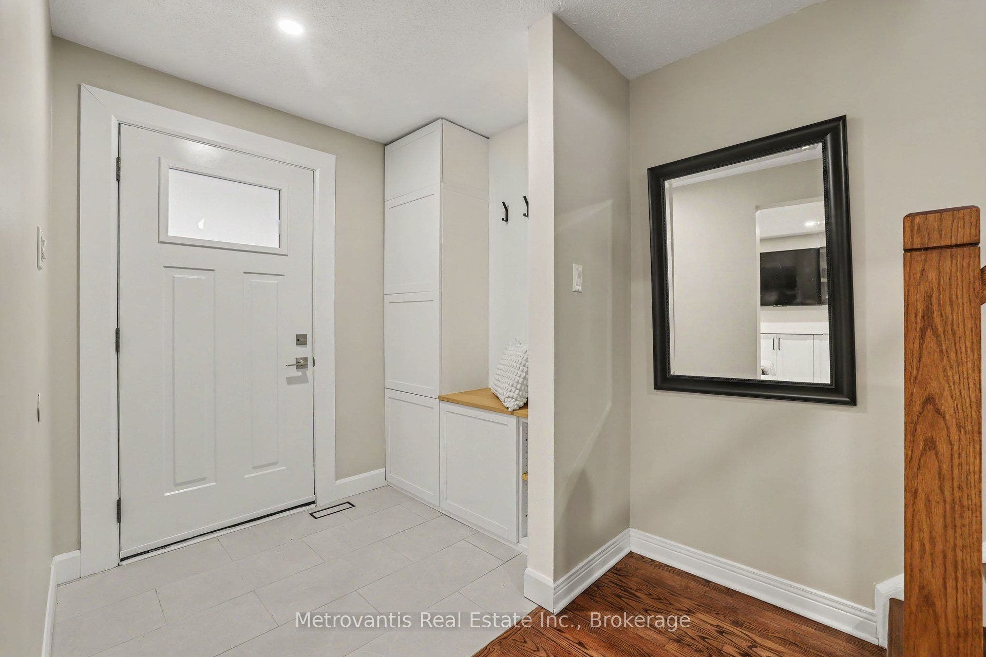 1614 Meadowfield Place, Orleans - Convent Glen And Area, Ottawa ON K1C 5V3 1614 Meadowfield Place, Orleans - Convent Glen And Area, Ottawa ON K1C 5V3