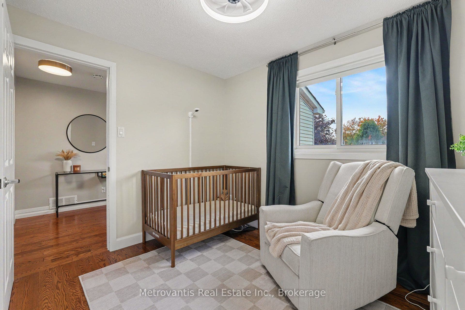 1614 Meadowfield Place, Orleans - Convent Glen And Area, Ottawa ON K1C 5V3 1614 Meadowfield Place, Orleans - Convent Glen And Area, Ottawa ON K1C 5V3