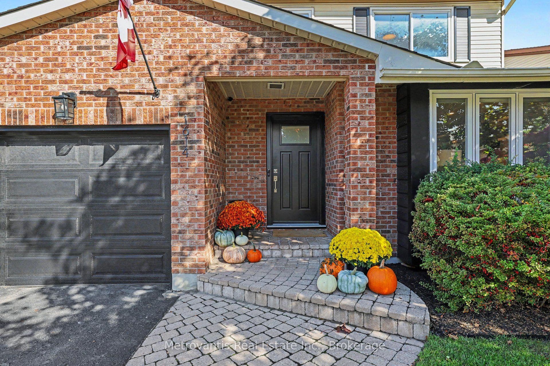 1614 Meadowfield Place, Orleans - Convent Glen And Area, Ottawa ON K1C 5V3 1614 Meadowfield Place, Orleans - Convent Glen And Area, Ottawa ON K1C 5V3