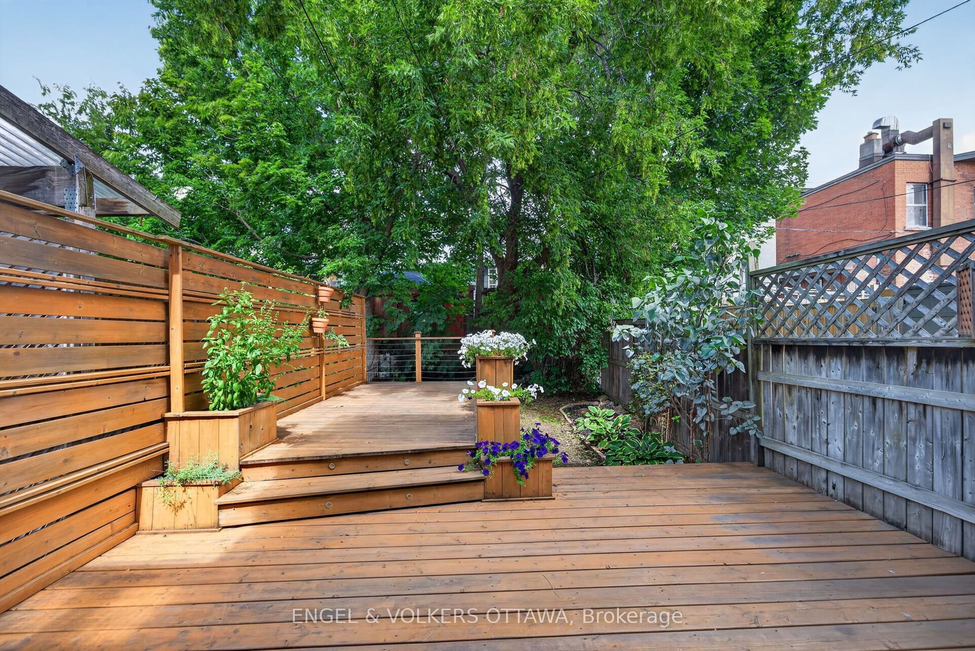 75 Eccles Street, West Centre Town, Ottawa ON K1R 6S5