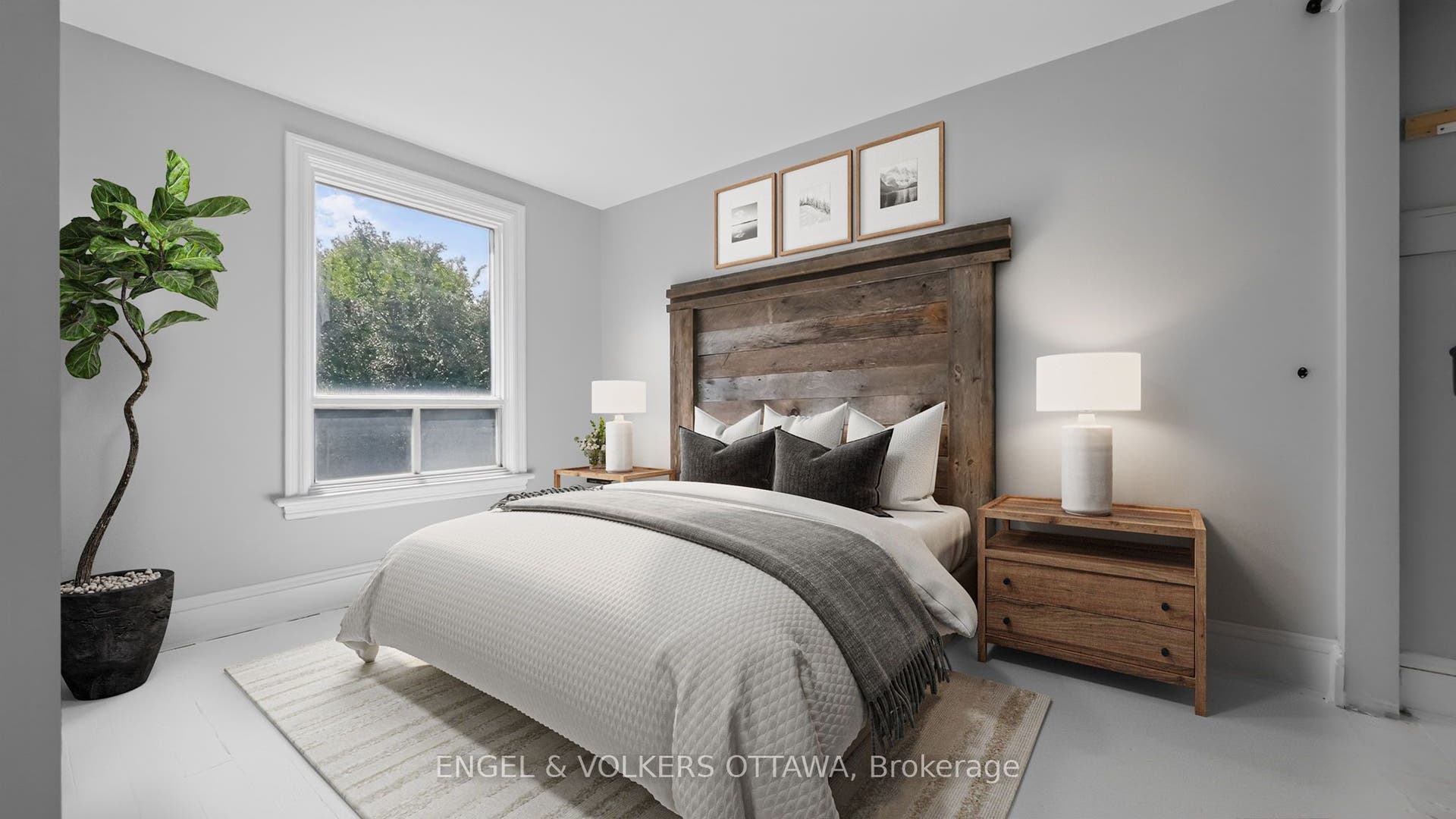 75 Eccles Street, West Centre Town, Ottawa ON K1R 6S5