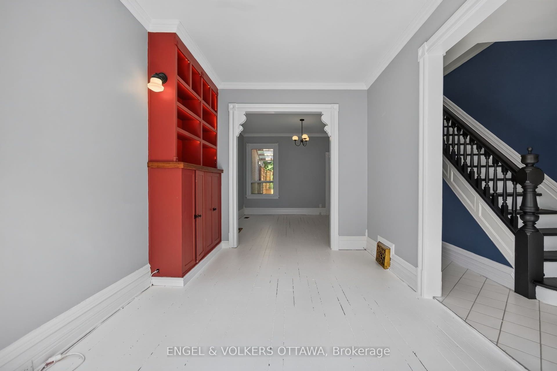 75 Eccles Street, West Centre Town, Ottawa ON K1R 6S5