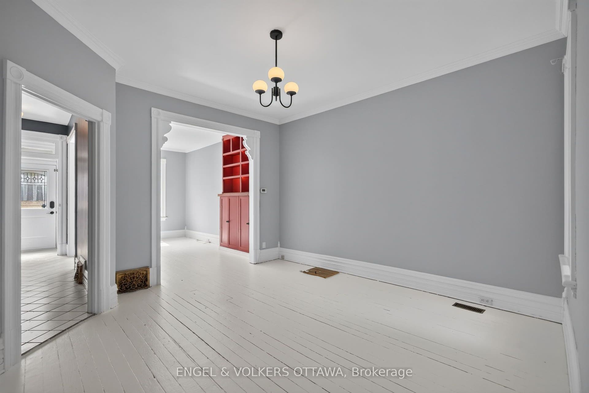 75 Eccles Street, West Centre Town, Ottawa ON K1R 6S5