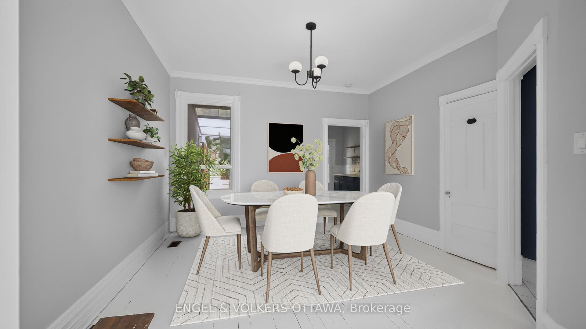 75 Eccles Street, West Centre Town, Ottawa ON K1R 6S5