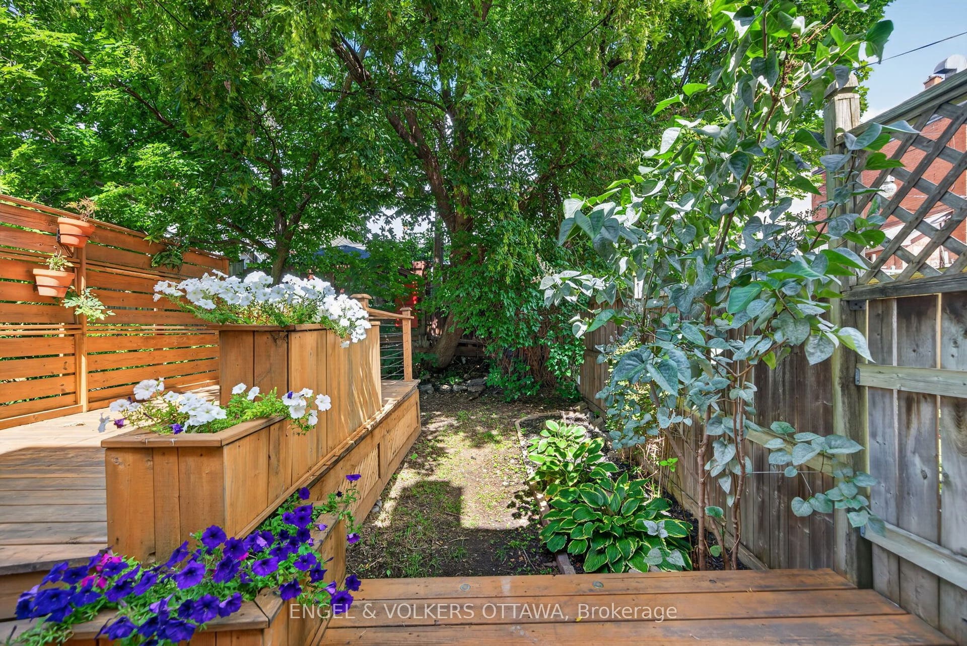 75 Eccles Street, West Centre Town, Ottawa ON K1R 6S5