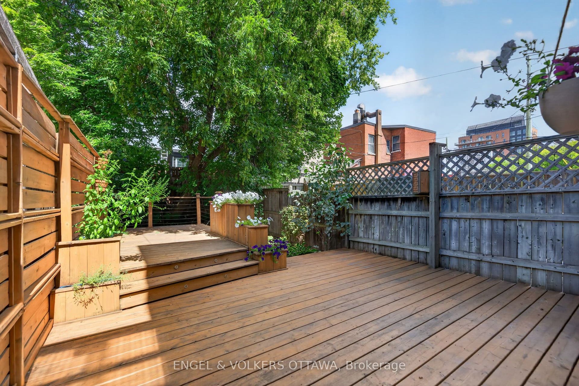 75 Eccles Street, West Centre Town, Ottawa ON K1R 6S5