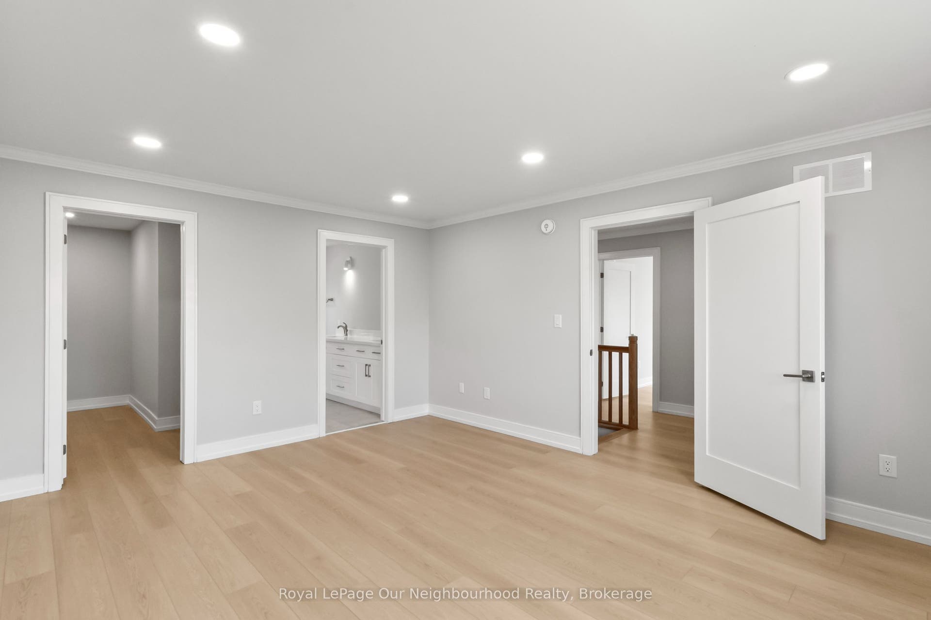 124 Cromwell Street, Trent Hills, Northumberland ON K0L 1L0 Primary