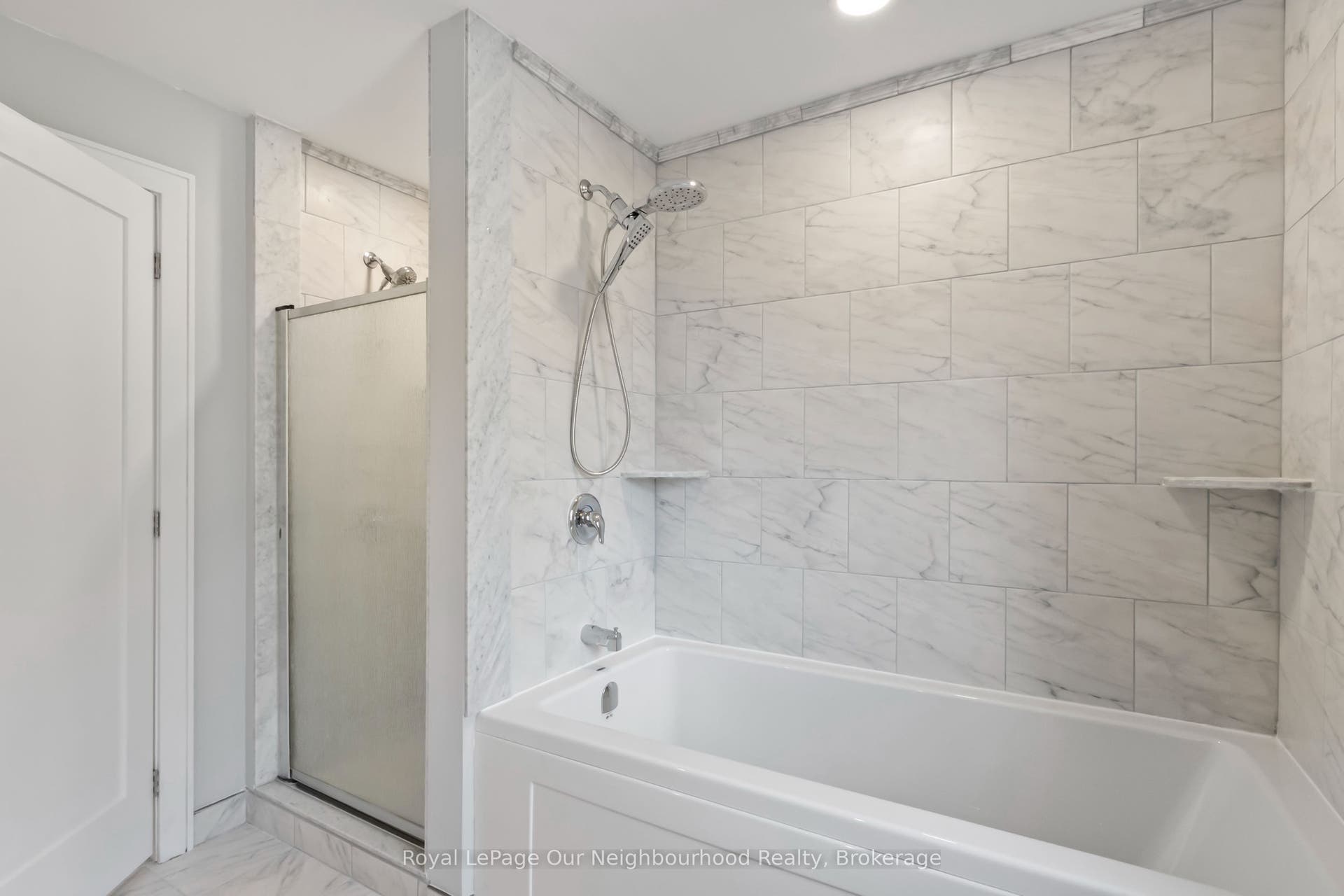124 Cromwell Street, Trent Hills, Northumberland ON K0L 1L0 124 Cromwell Street, Trent Hills, Northumberland ON K0L 1L0