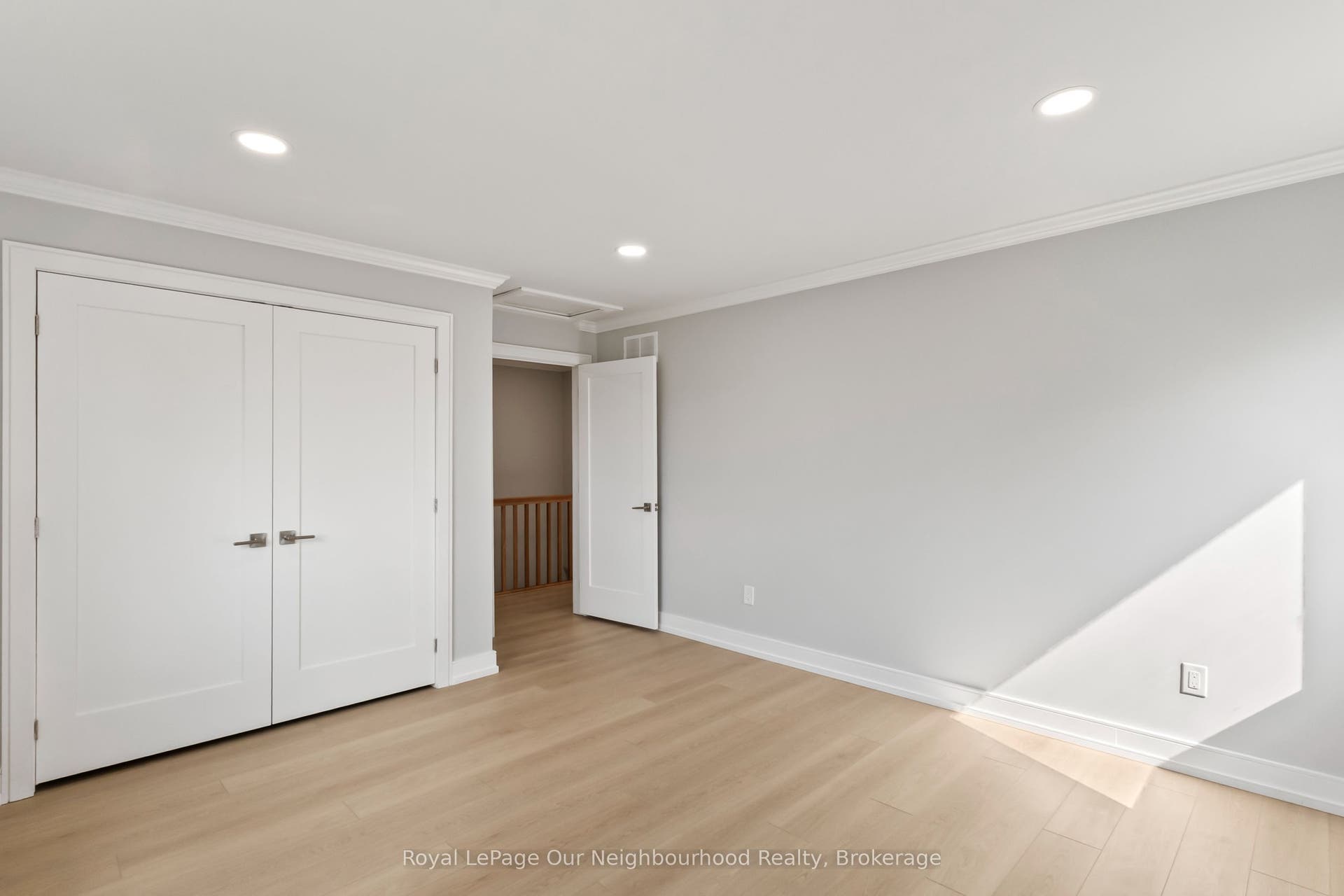 124 Cromwell Street, Trent Hills, Northumberland ON K0L 1L0 Bedroom 2