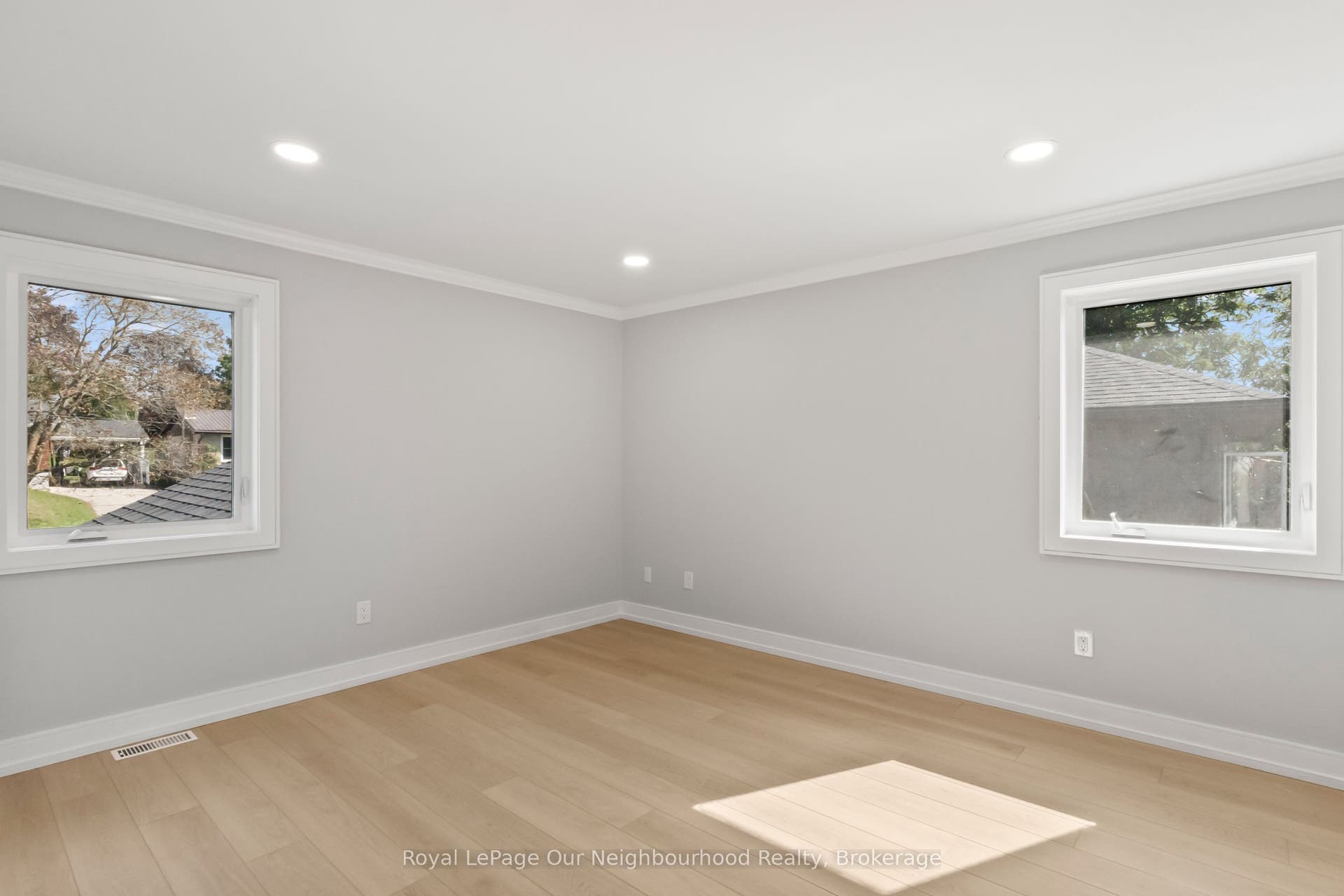 124 Cromwell Street, Trent Hills, Northumberland ON K0L 1L0 Bedroom 3