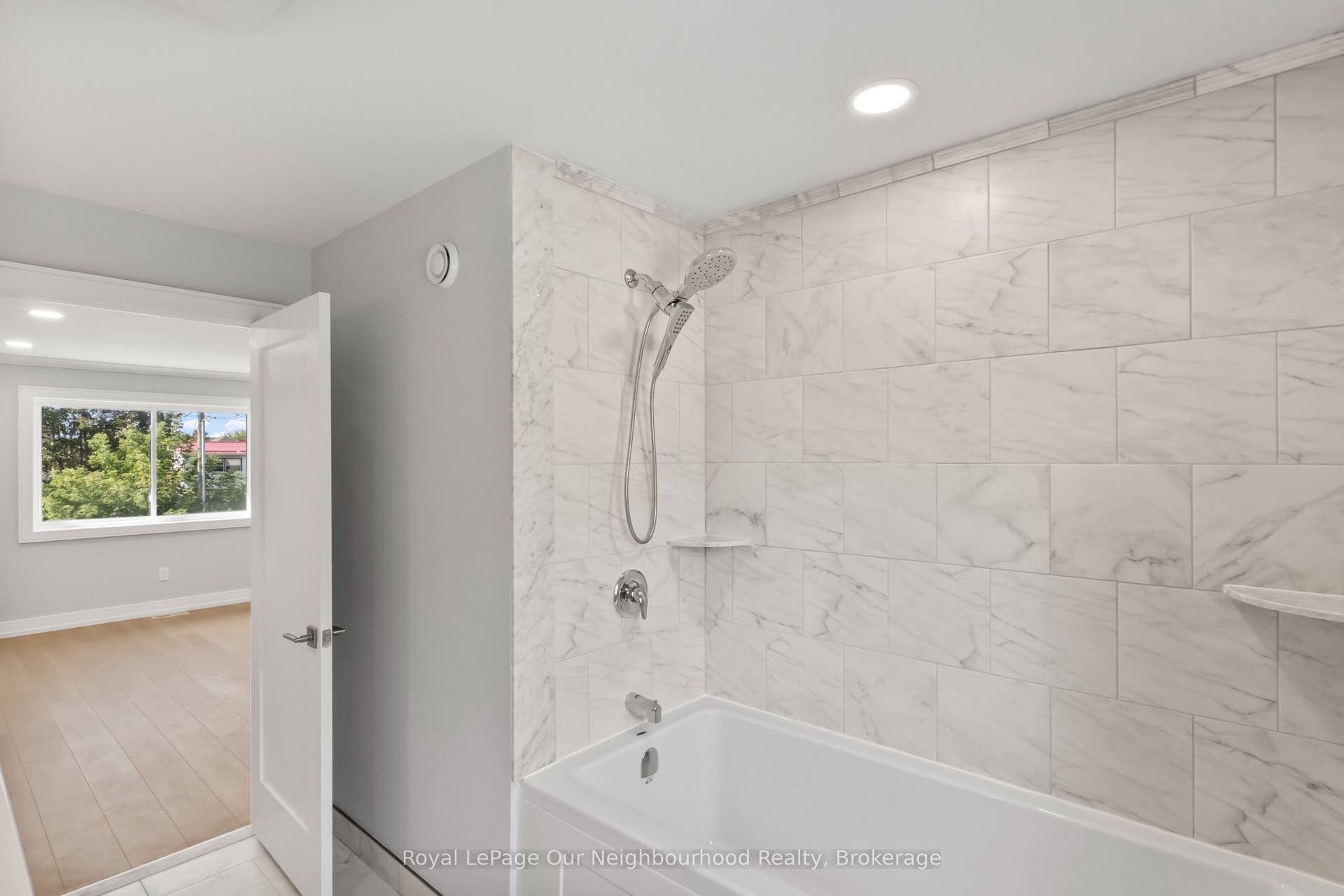 124 Cromwell Street, Trent Hills, Northumberland ON K0L 1L0 Ensuite