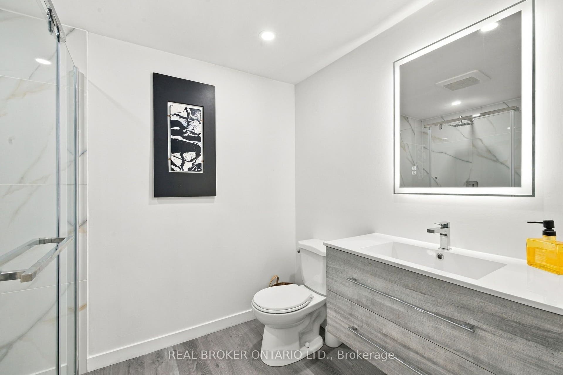 1335 Drummond Con 12b Concession, Drummond/North Elmsley, Lanark ON K0G 1K0