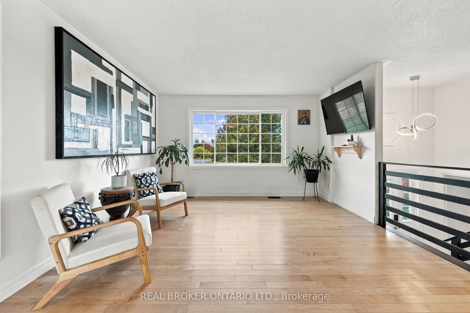 1335 Drummond Con 12b Concession, Drummond/North Elmsley, Lanark ON K0G 1K0