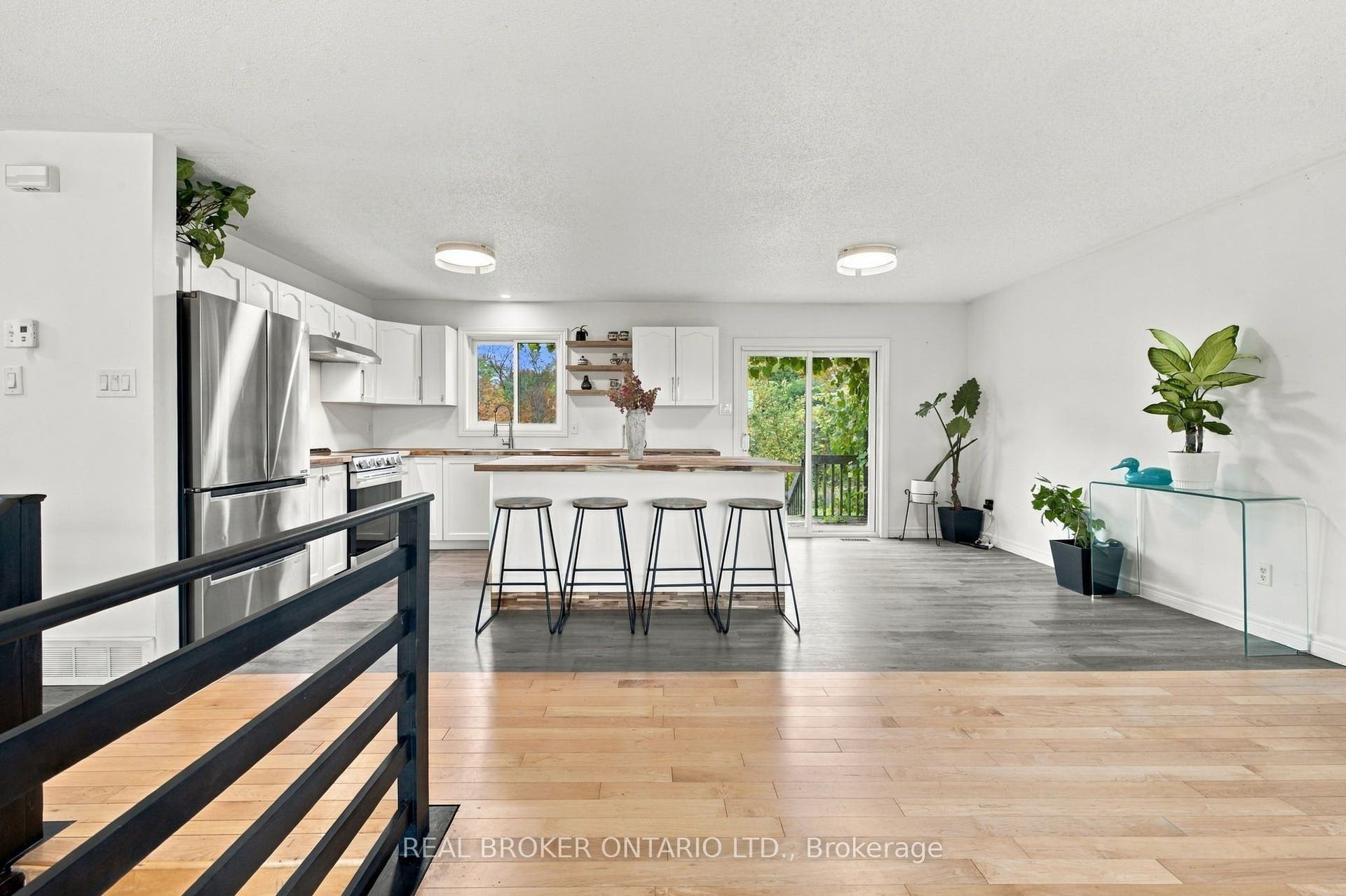1335 Drummond Con 12b Concession, Drummond/North Elmsley, Lanark ON K0G 1K0
