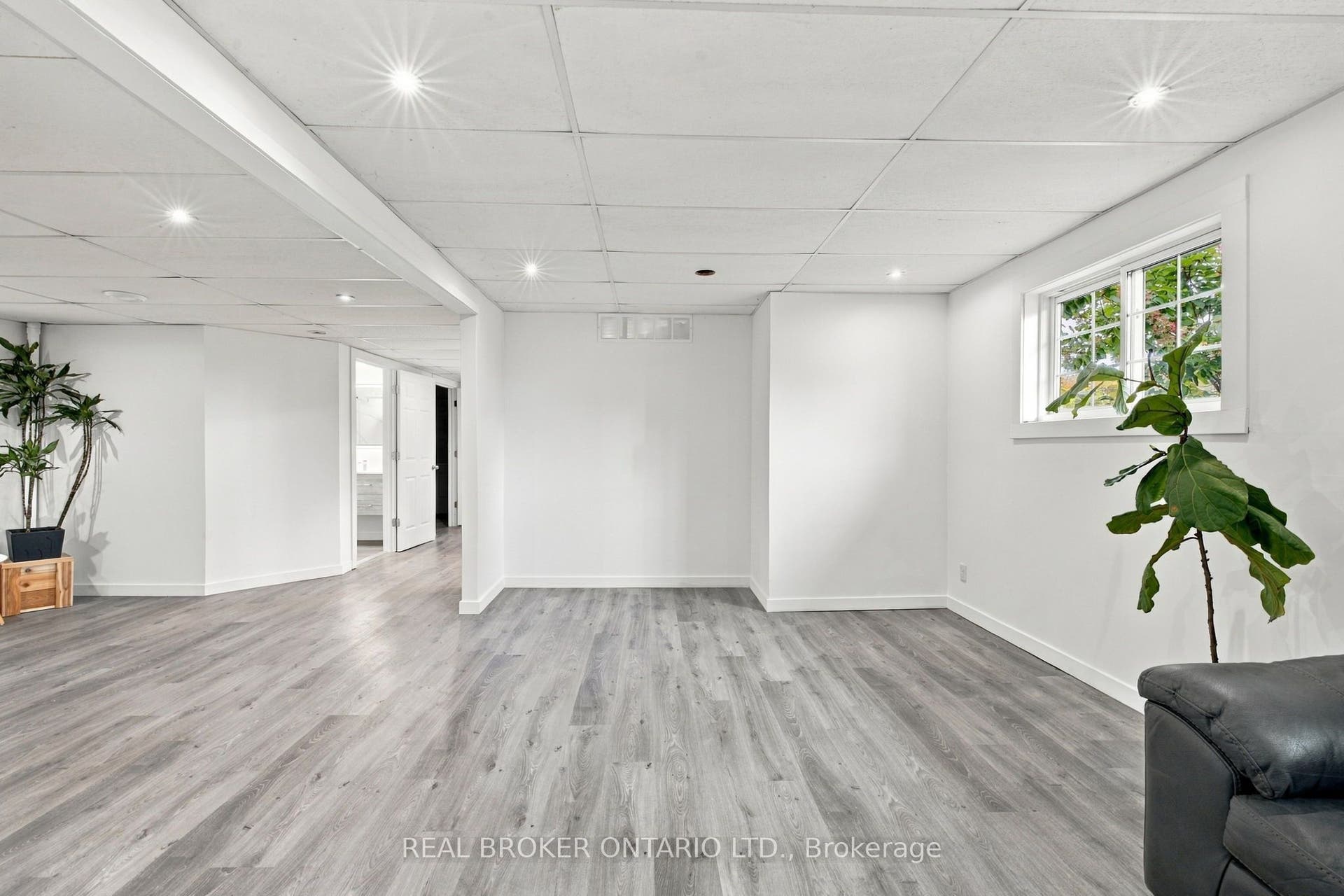 1335 Drummond Con 12b Concession, Drummond/North Elmsley, Lanark ON K0G 1K0