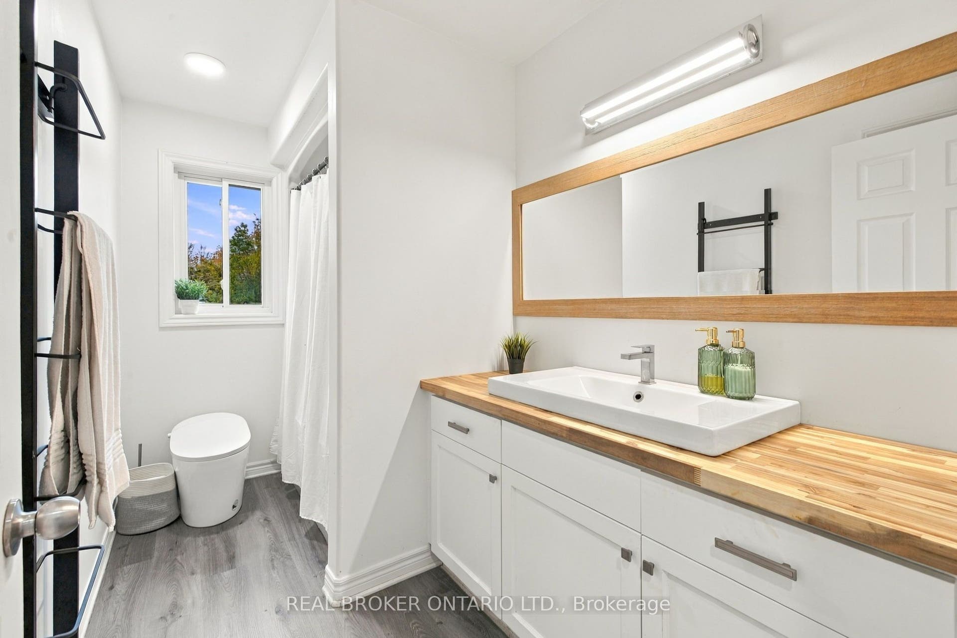 1335 Drummond Con 12b Concession, Drummond/North Elmsley, Lanark ON K0G 1K0