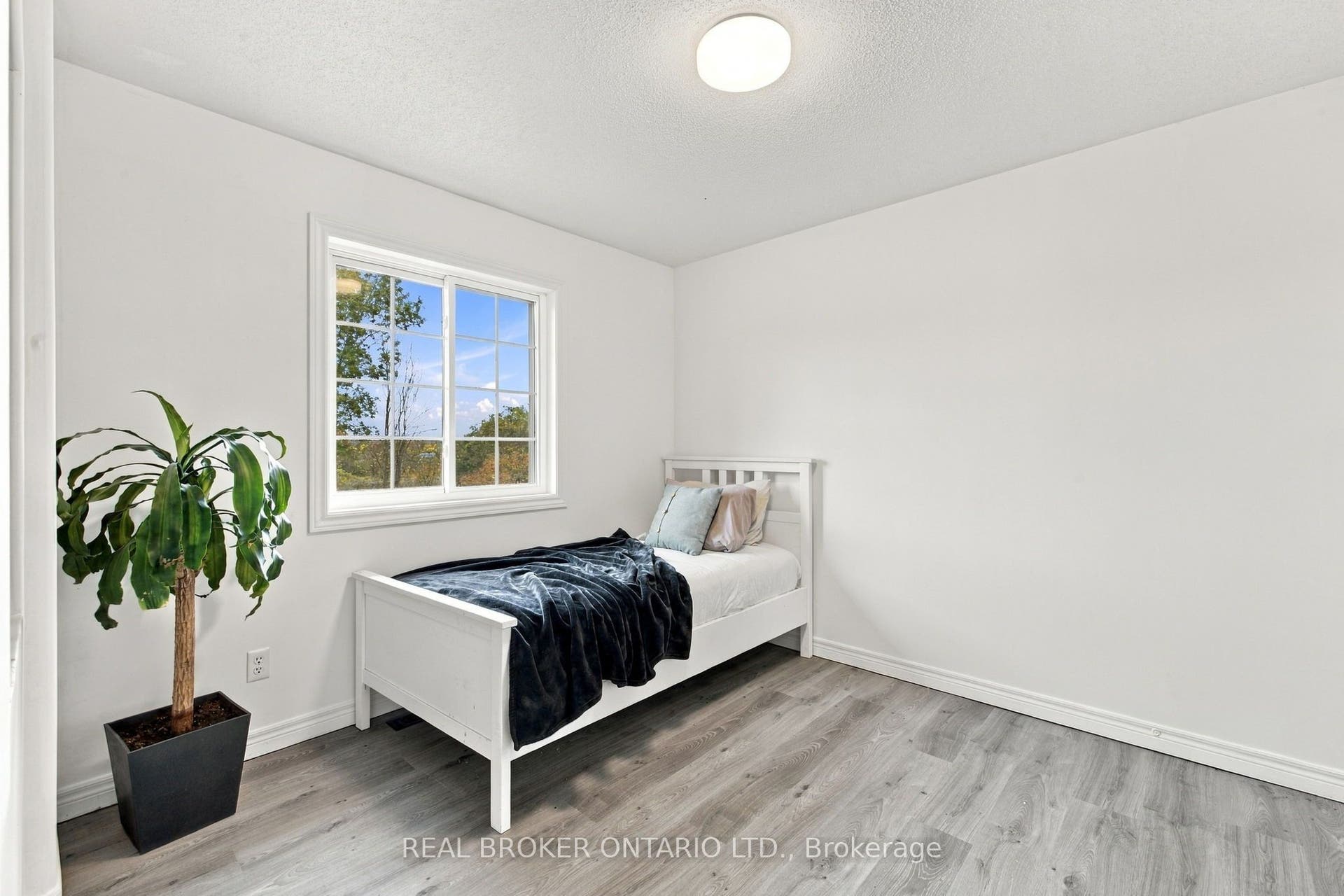 1335 Drummond Con 12b Concession, Drummond/North Elmsley, Lanark ON K0G 1K0