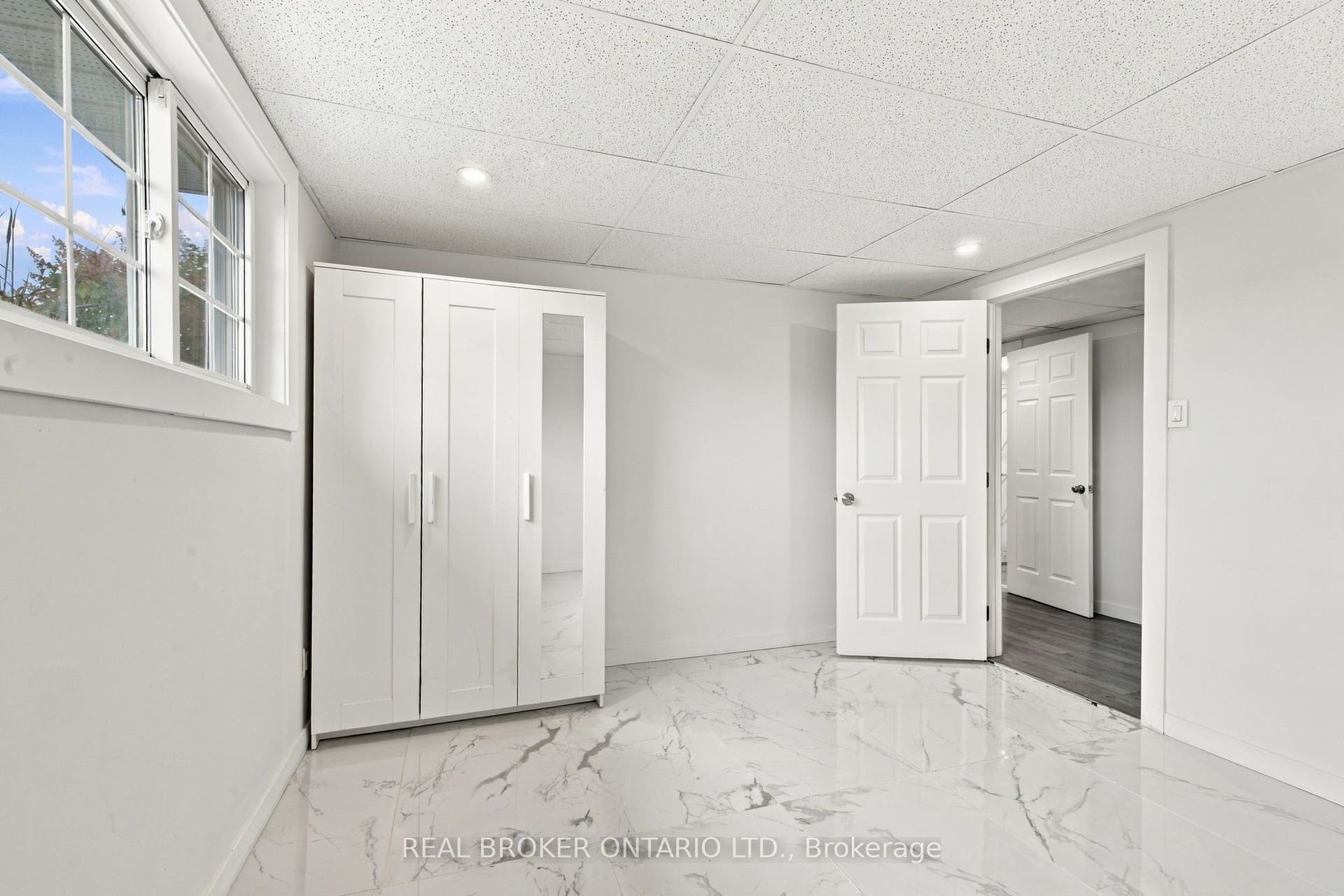 1335 Drummond Con 12b Concession, Drummond/North Elmsley, Lanark ON K0G 1K0
