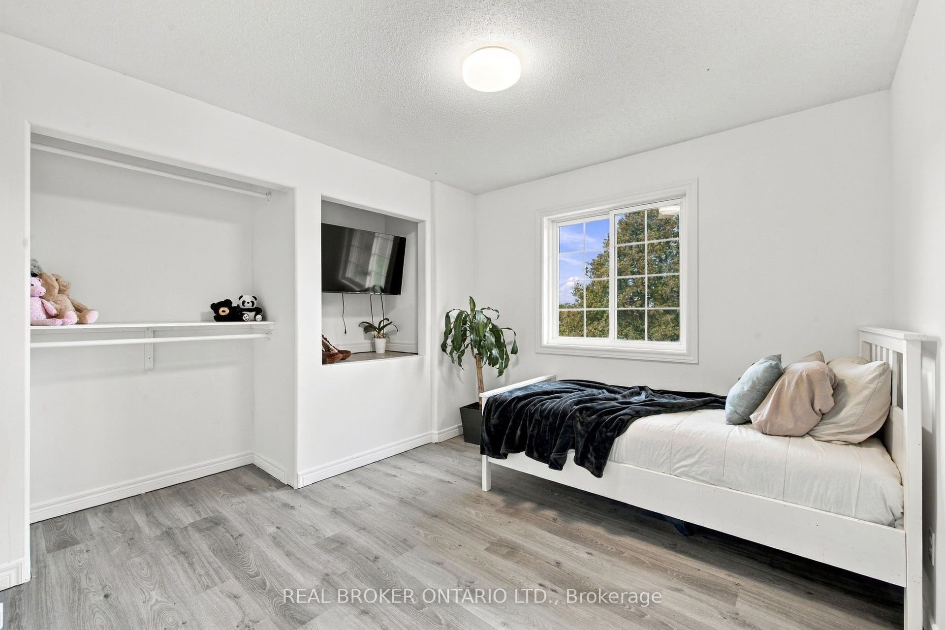 1335 Drummond Con 12b Concession, Drummond/North Elmsley, Lanark ON K0G 1K0