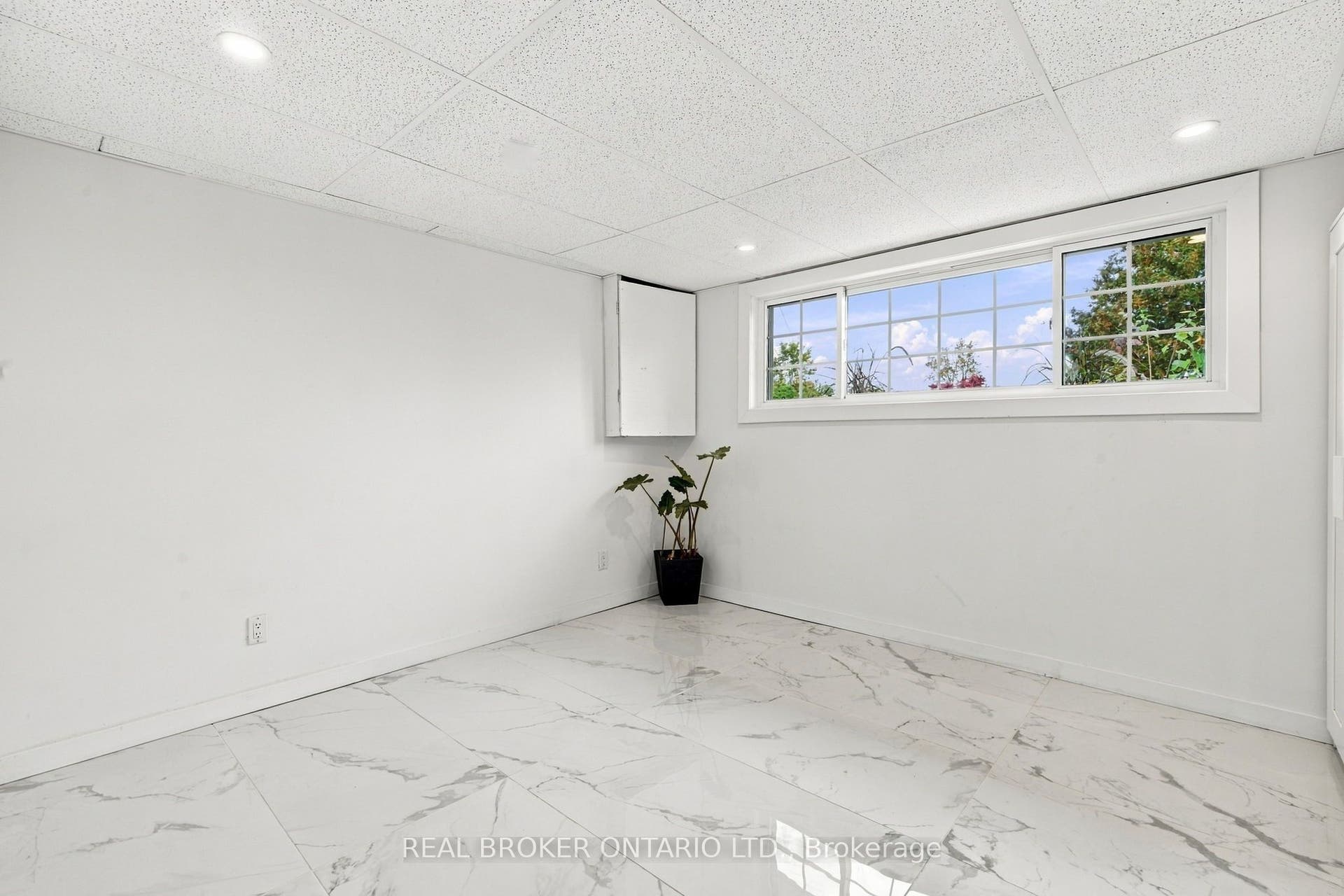1335 Drummond Con 12b Concession, Drummond/North Elmsley, Lanark ON K0G 1K0
