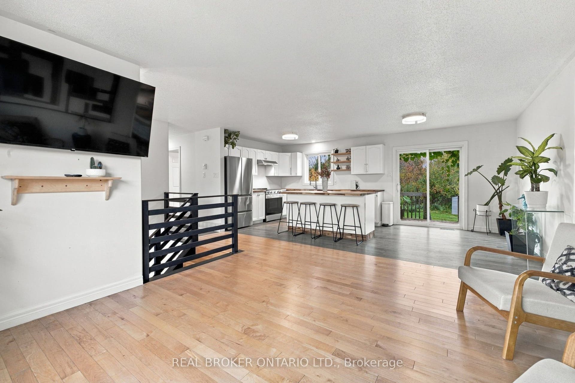 1335 Drummond Con 12b Concession, Drummond/North Elmsley, Lanark ON K0G 1K0