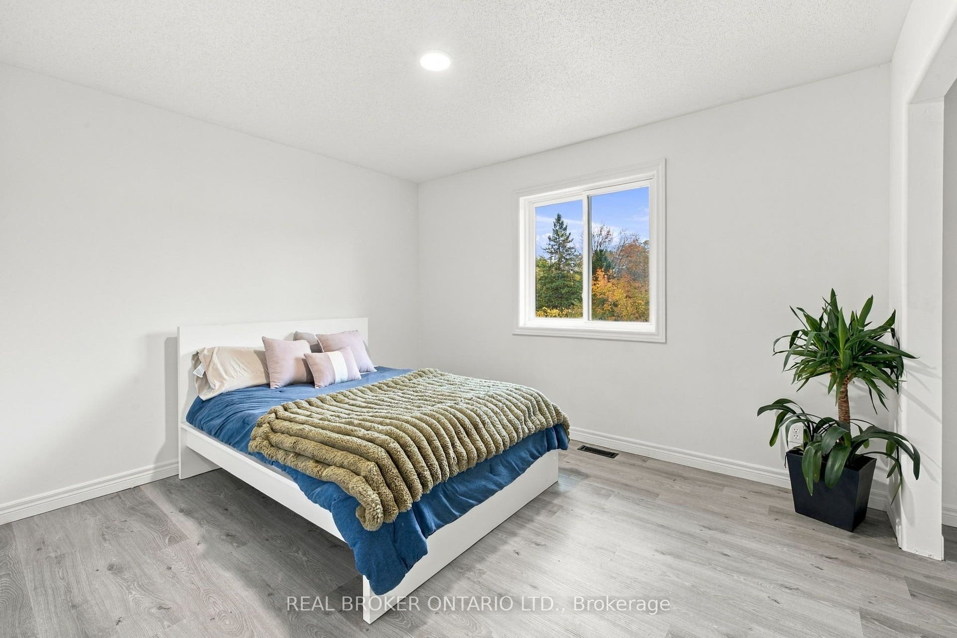 1335 Drummond Con 12b Concession, Drummond/North Elmsley, Lanark ON K0G 1K0