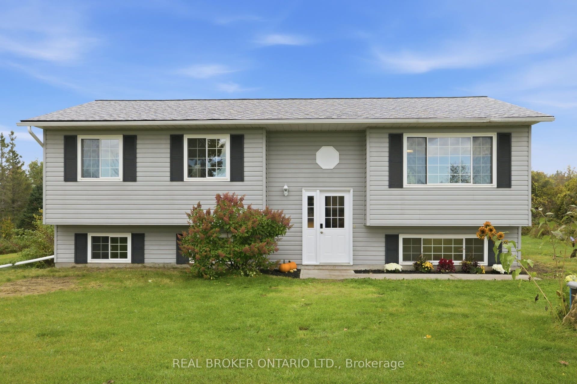 1335 Drummond Con 12b Concession, Drummond/North Elmsley, Lanark ON K0G 1K0