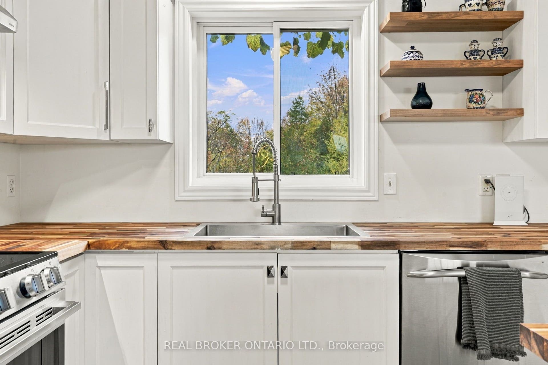1335 Drummond Con 12b Concession, Drummond/North Elmsley, Lanark ON K0G 1K0