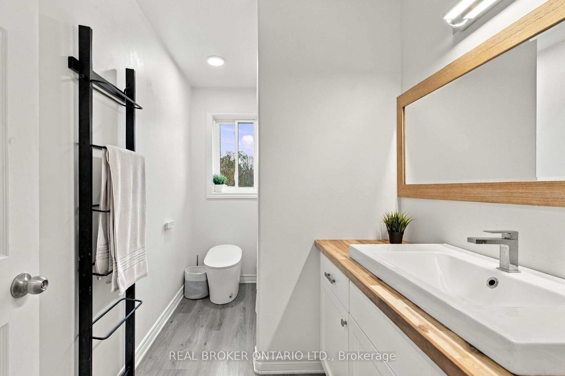 1335 Drummond Con 12b Concession, Drummond/North Elmsley, Lanark ON K0G 1K0