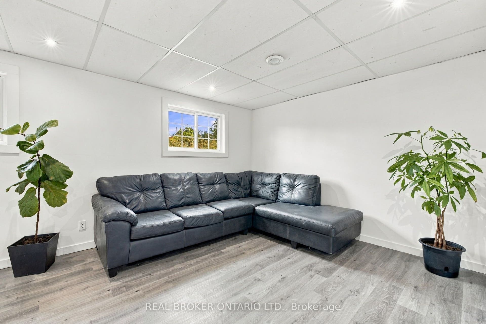 1335 Drummond Con 12b Concession, Drummond/North Elmsley, Lanark ON K0G 1K0