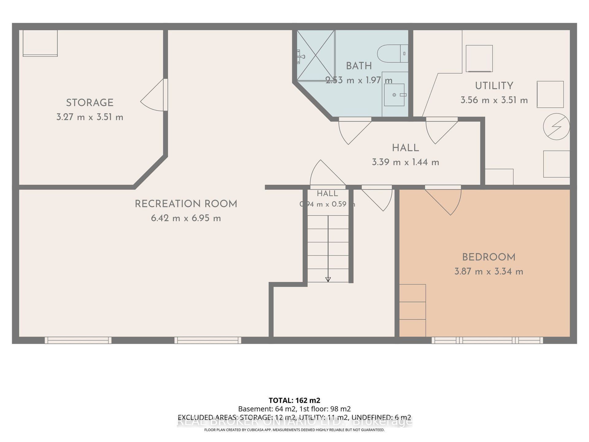 1335 Drummond Con 12b Concession, Drummond/North Elmsley, Lanark ON K0G 1K0