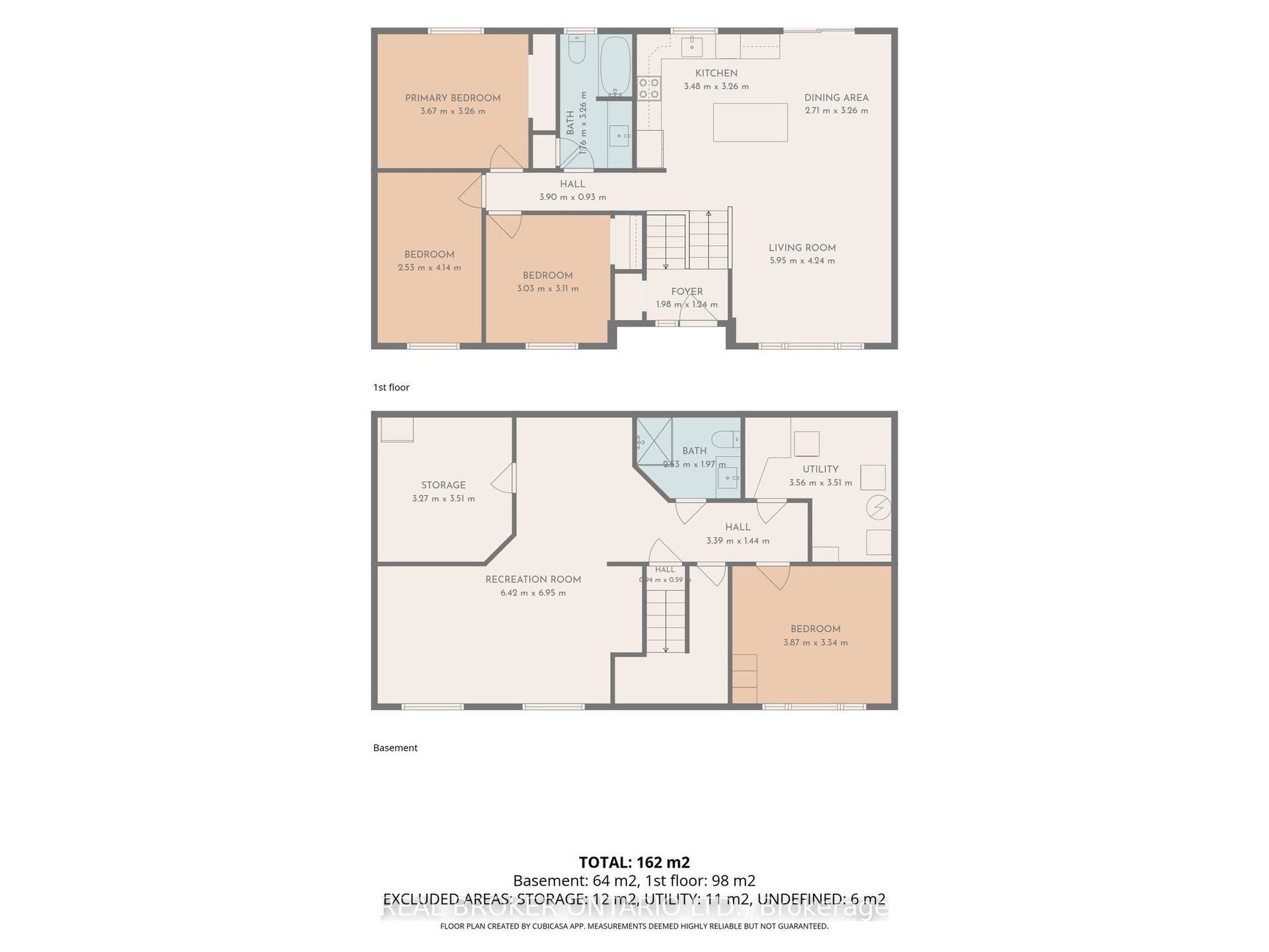 1335 Drummond Con 12b Concession, Drummond/North Elmsley, Lanark ON K0G 1K0