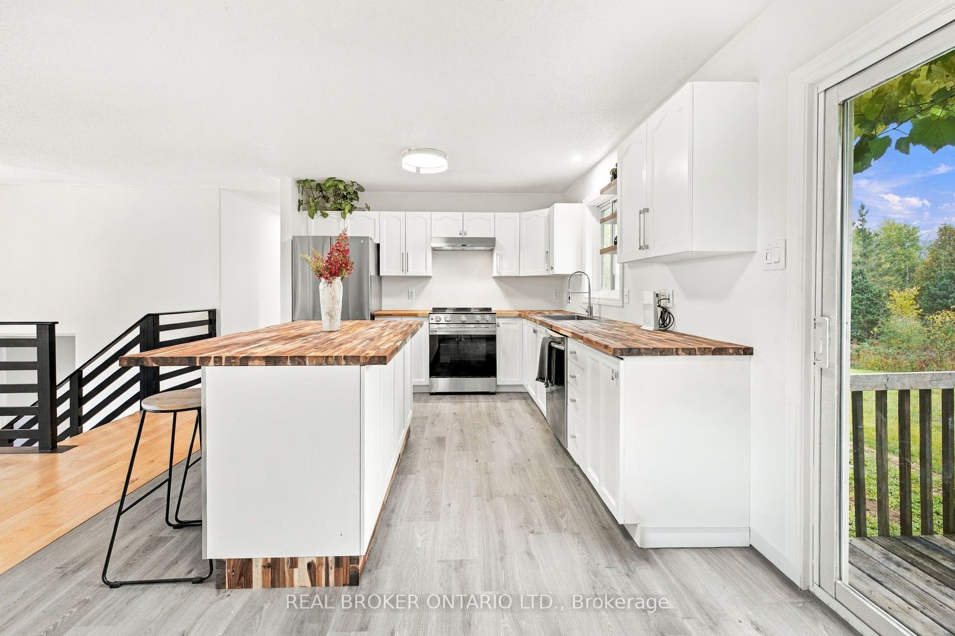 1335 Drummond Con 12b Concession, Drummond/North Elmsley, Lanark ON K0G 1K0