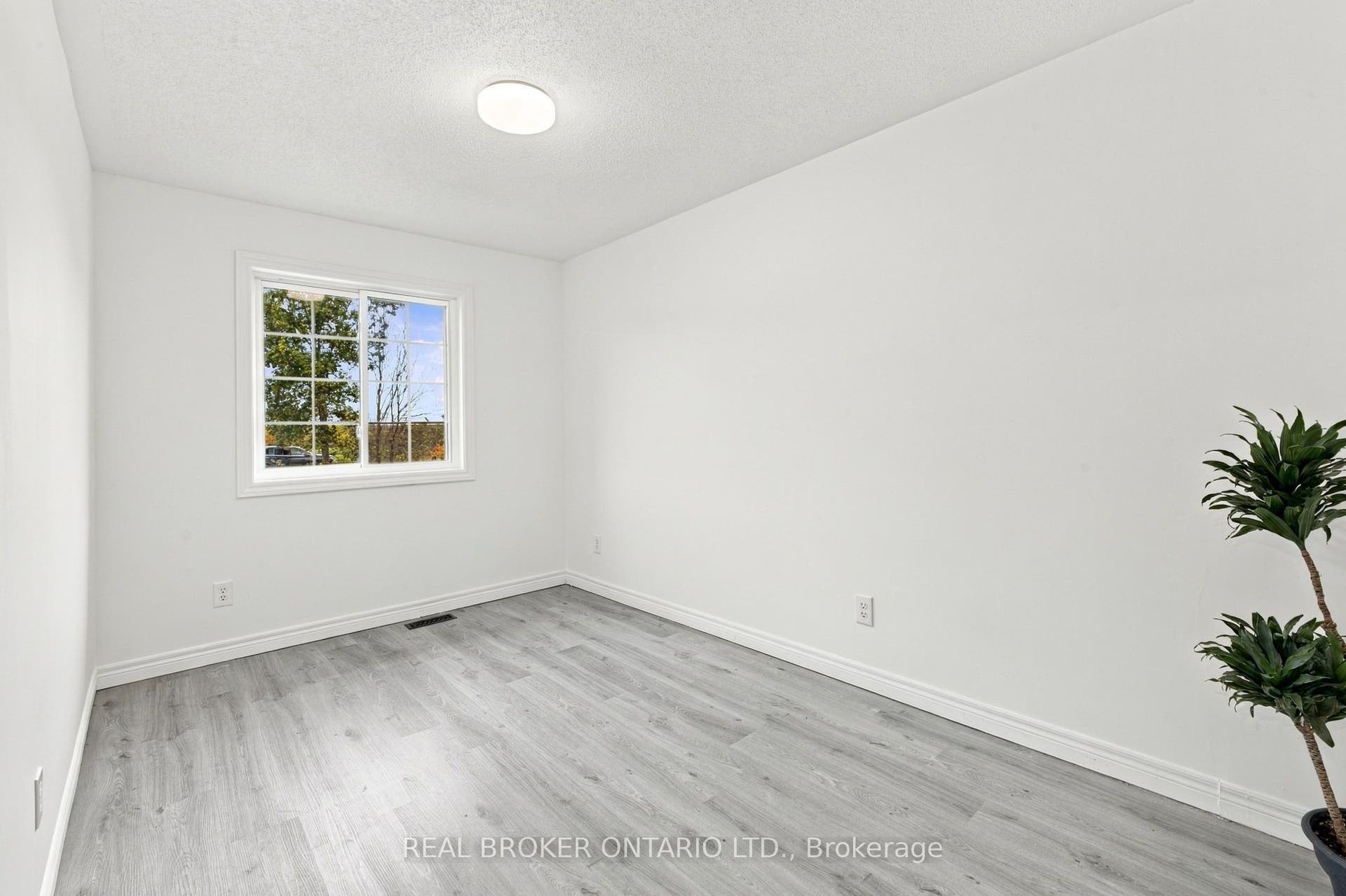 1335 Drummond Con 12b Concession, Drummond/North Elmsley, Lanark ON K0G 1K0