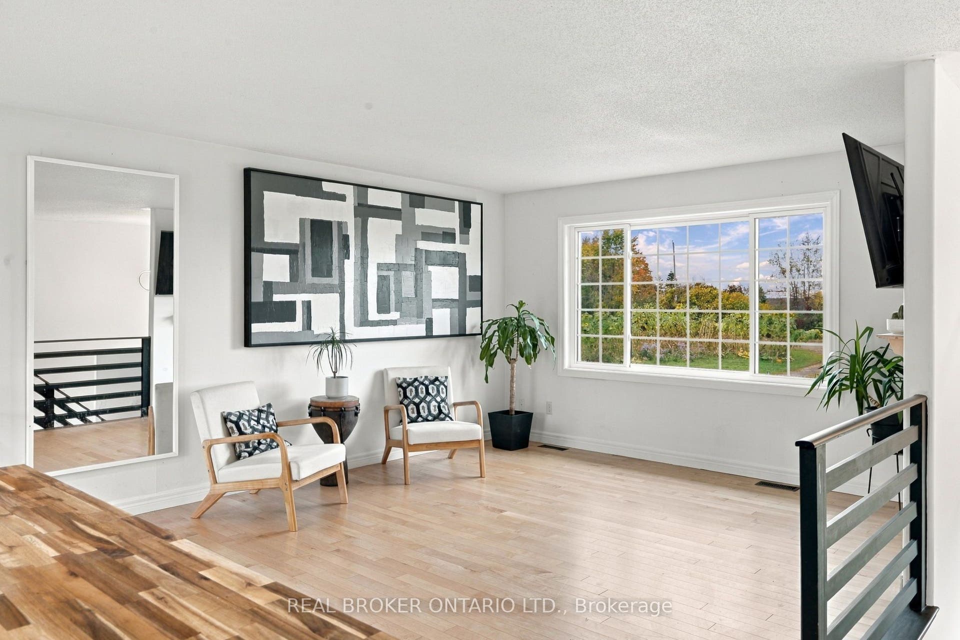 1335 Drummond Con 12b Concession, Drummond/North Elmsley, Lanark ON K0G 1K0
