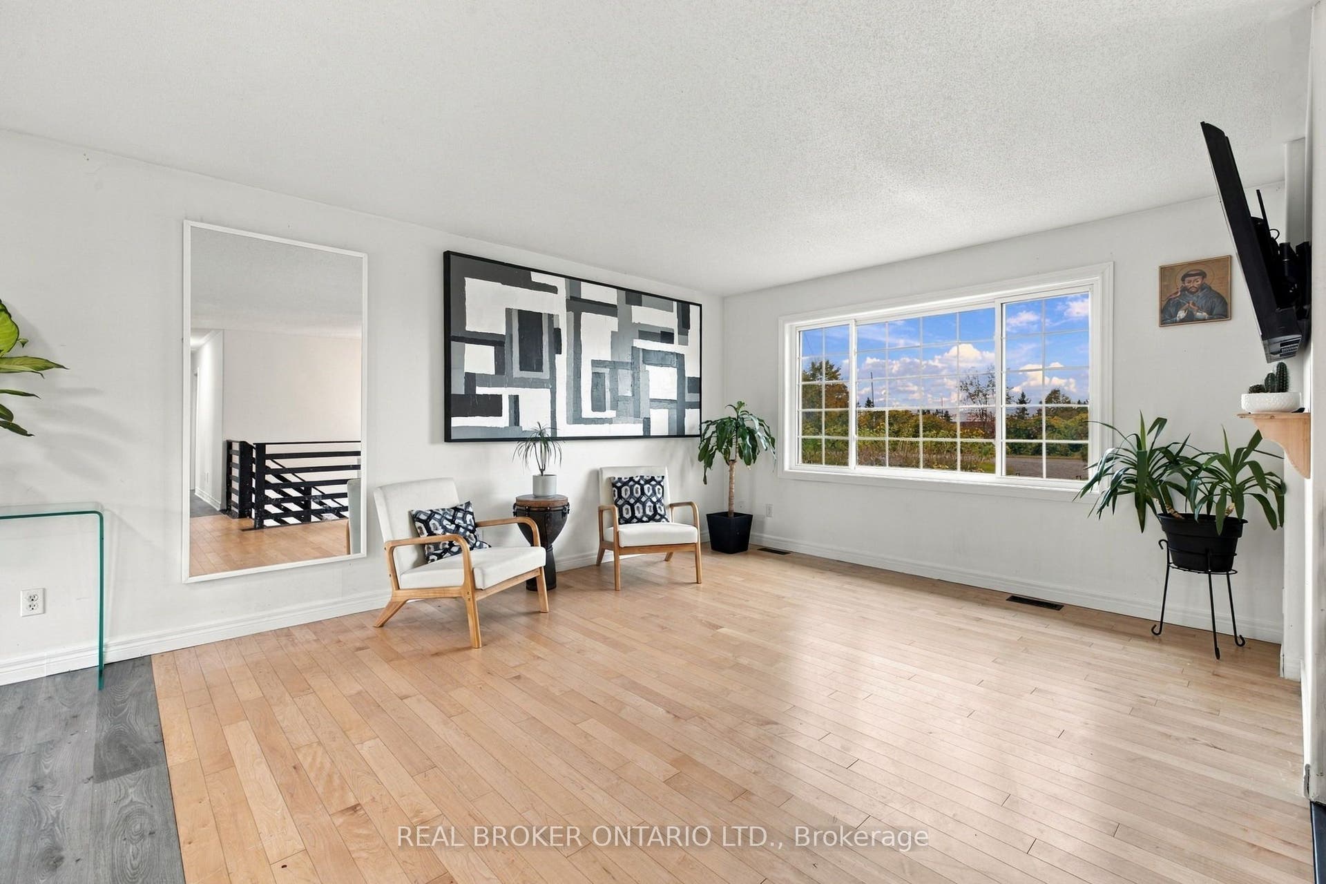 1335 Drummond Con 12b Concession, Drummond/North Elmsley, Lanark ON K0G 1K0
