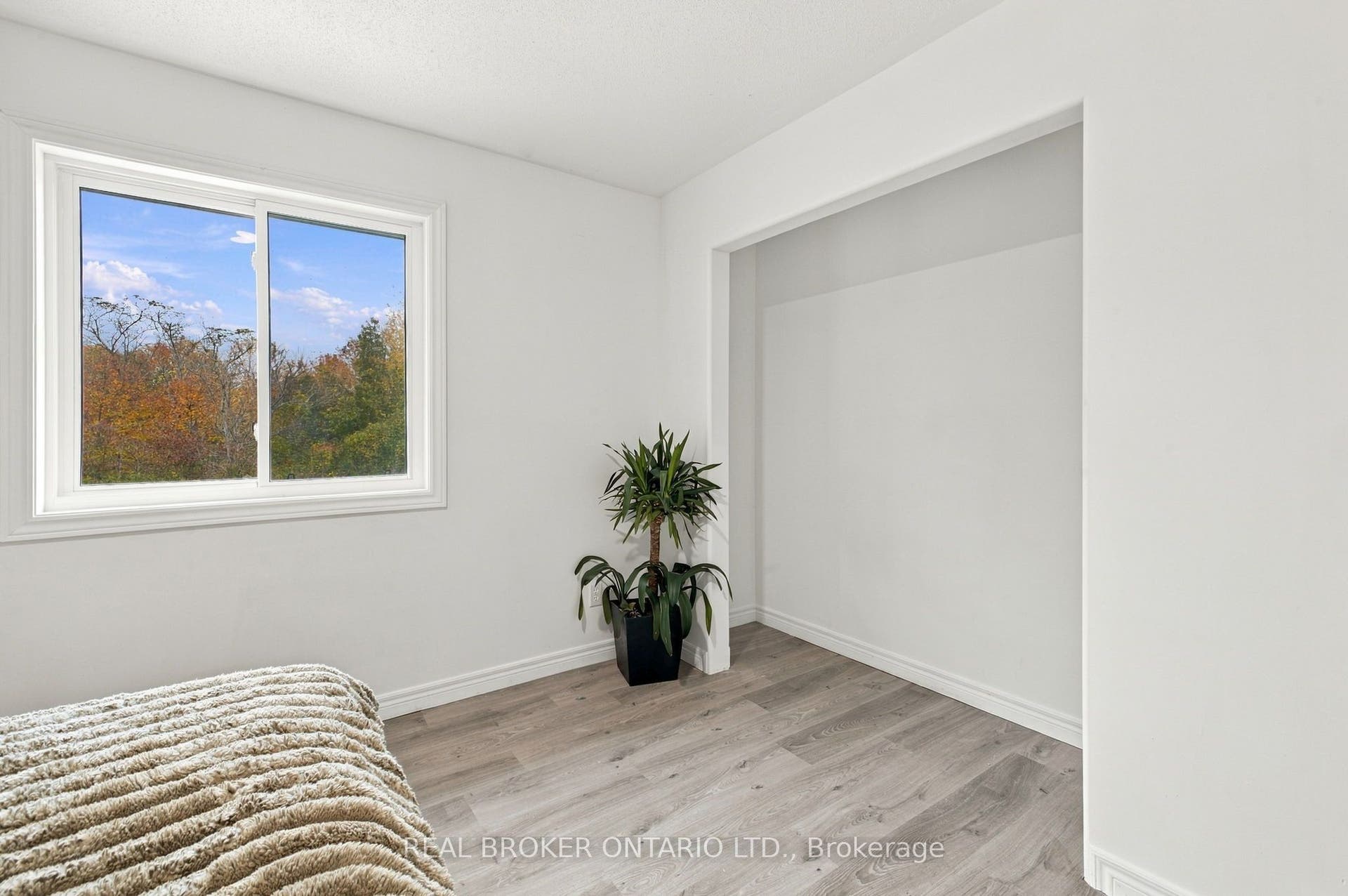 1335 Drummond Con 12b Concession, Drummond/North Elmsley, Lanark ON K0G 1K0